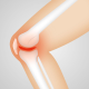Illustration for article titled Helpful Tips to Prevent Knee Painem/em